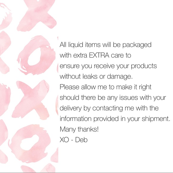 Hello there! - Picture 5 of 6